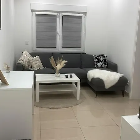 Exklusive Flughafen-messe Naehe Duesseldorf Apartment