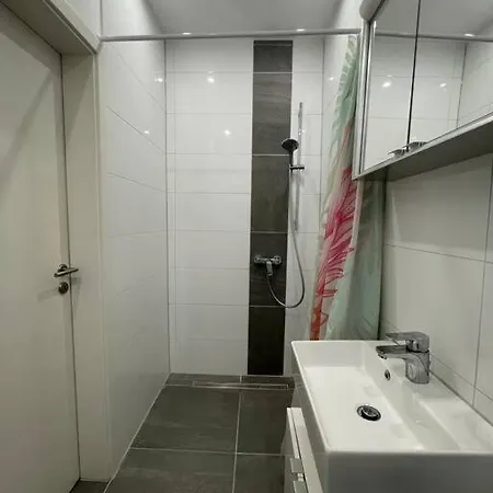Exklusive Flughafen-messe Naehe Duesseldorf